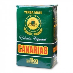 Canarias Edicion Espacial 1kg