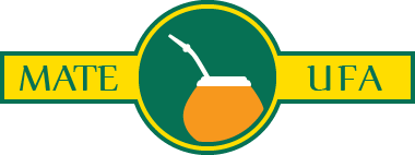 mate-ufa